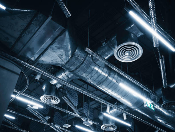 Best Affordable air conditioning repair  in Merriam Woods, MO